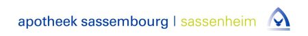 thumbnail_LG_Sassembourg%20Sassenheim